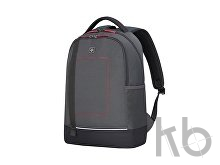 Рюкзак NEXT Tyon с отделением для ноутбука 16
