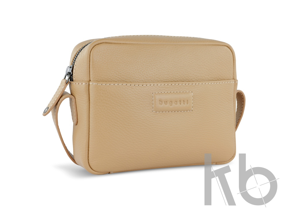 Сумка кросс-боди женская «Elsa»