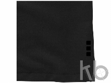 Рубашка поло 