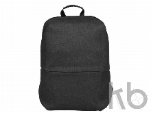 Рюкзак водостойкий «Stanch» для ноутбука 15.6''