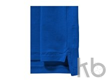 Рубашка поло 