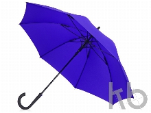 Зонт-трость «Bergen»