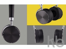 Наушники «Mysound BH-12»