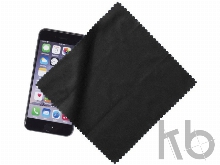 Салфетка из микроволокна