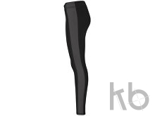 Легинсы «Agia», женские