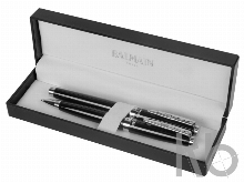 Подарочный набор ручек «Cherbourg»