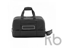 Спортивная сумка