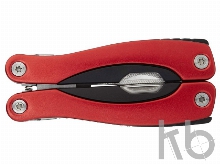 Мультиинструмент «Casper»