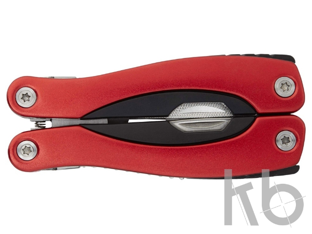 Мультиинструмент «Casper»