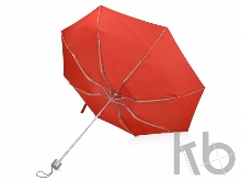 Зонт складной «Tempe»
