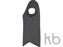 Футболка «Avus» женская