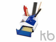 Подставка «Милый домик»