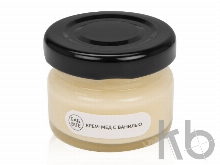 Подарочный набор «Cream mix Deluxe»