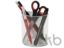 Подставка «Минута»