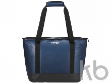 Сумка-холодильник Titan Deep Freeze® 