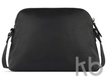 Сумка наплечная женская «Bella»