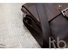 Сумка через плечо DIGGER «Erin»