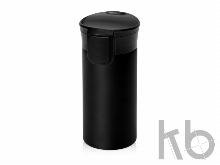 Вакуумная герметичная термокружка «Upgrade»