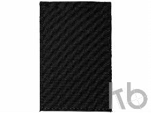 Кошелек-подставка для телефона с защитой от RFID считывания