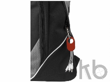 Кабель для зарядки «3-в-1»