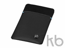 Чехол для IPhone 5/5S/5C «Odyssey»