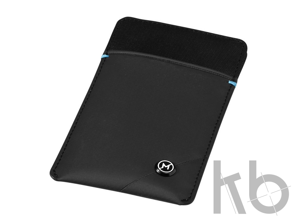 Чехол для IPhone 5/5S/5C «Odyssey»