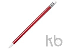 Карандаш механический  «Caball»