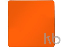 Магнит на холодильник