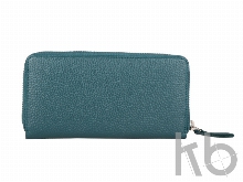 Кошелек «Colors Quetzal»