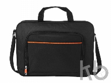 Сумка «Harlem» для ноутбука 14