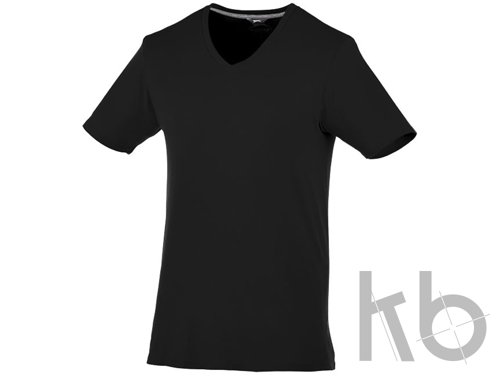 Футболка «Bosey» мужская