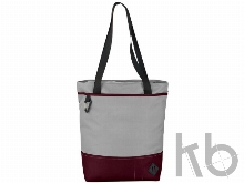 Сумка «Hayden», 600D