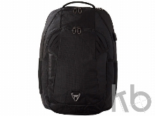 Рюкзак «Foyager TSA» для ноутбука 15