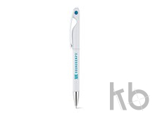 Ручка шариковая 