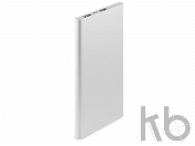 Внешний аккумулятор «NEO AX100L», 10000 mAh