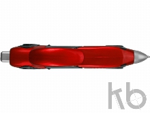 Ручка шариковая «Сан-Марино»