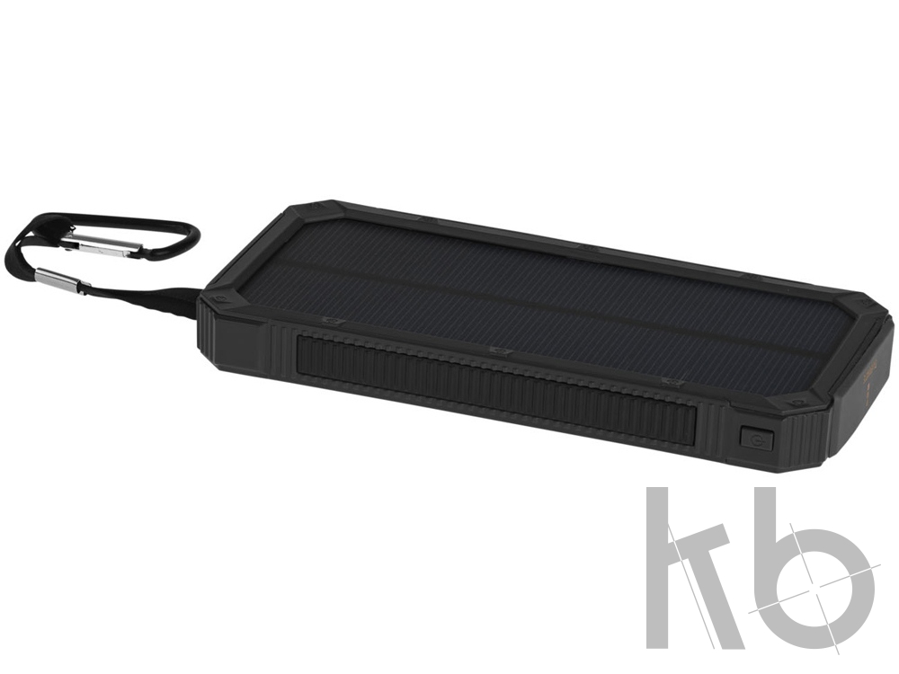 Портативное зарядное устройство, 10000 mAh