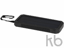 Портативное зарядное устройство, 10000 mAh