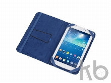 Чехол универсальный для планшета 7