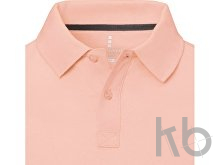 Рубашка поло 