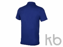 Рубашка поло «Laguna» мужская