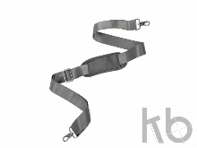 Сумка для ноутбука 17.3