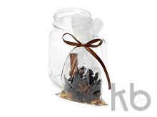 Подарочный набор «Глинтвейн»