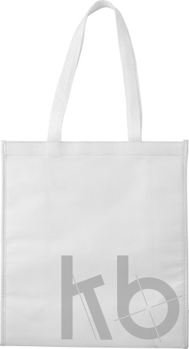 Nonwoven (80gr/m²) cooling bag