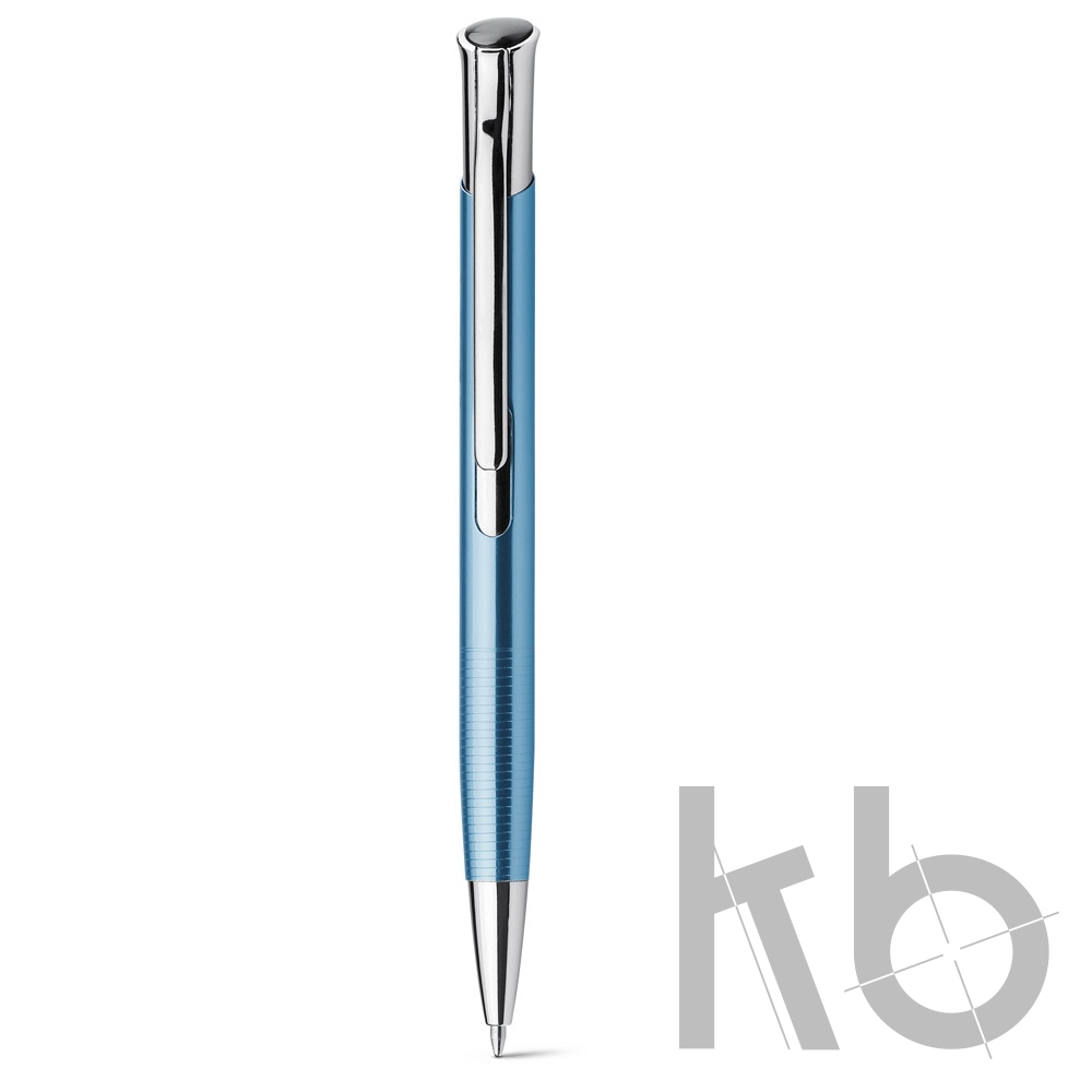 Ручка шариковая