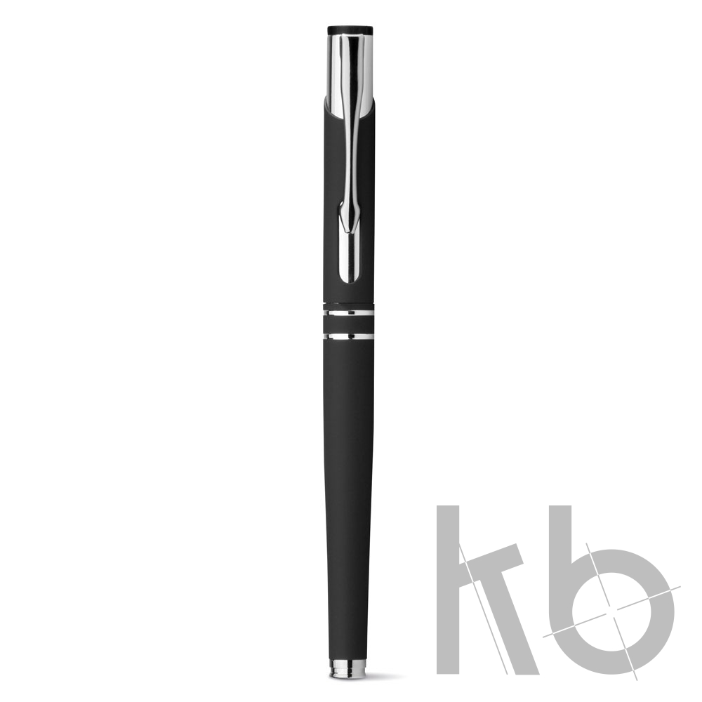 Ручка роллер