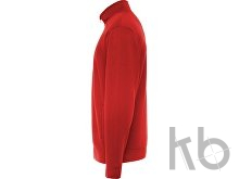 Толстовка на молнии «Ulan» детская