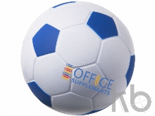 Антистресс «Football»