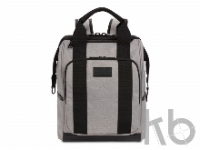 Рюкзак «Doctor Bags» с отделением для ноутбука 16,5