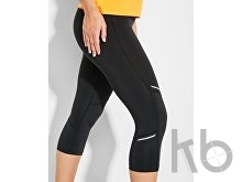 Легинсы «Icaria», женские